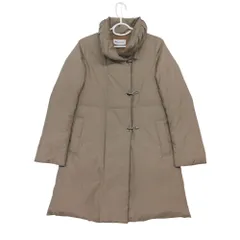 Aquascutum アクアスキュータム コート レディース 【中古】のサムネイル