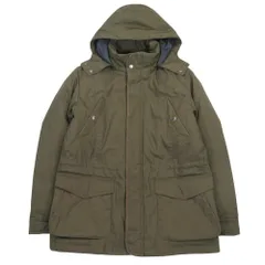 McGregor マックレガー ダウンジャケット メンズ 【中古】のサムネイル
