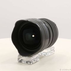 オーバーホール済み】M.ZUIKO DIGITAL ED 12-200mm - メルカリ