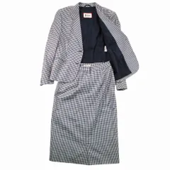 Herno ヘルノ セットアップ レディース 【中古】のサムネイル
