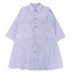 nest Robe ネストローブ コート レディース 【中古】のサムネイル