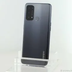 2026年最新】OPPO Reno5 A simフリーの人気アイテム - メルカリ
