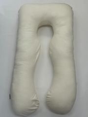 モリリン 抱き枕 カバーなし 未使用品 新生活準備 - メルカリ