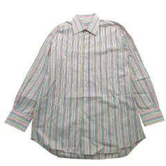 Christian Dior クリスチャンディオール 長袖シャツ メンズ 【中古】のサムネイル