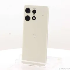 2026年最新】MOTOROLA edge 50s pro バニラの人気アイテム - メルカリ