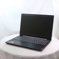コスパ◎Lenovo☆Ideapad✨SSD256G&HDD1TB☆Ryzen3 - メルカリ