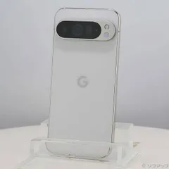 2026年最新】Google Pixel 9 Pro xl 未開封の人気アイテム - メルカリ