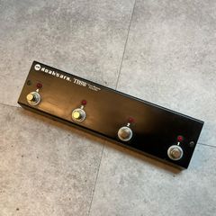 NoahSARK TBSW-1（5ループスイッチャー） - メルカリ