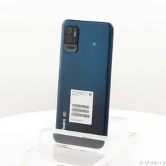 2026年最新】redmi note 10tの人気アイテム - メルカリ