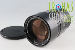 66年製 Leica Summicron 50mm F2 固定鏡胴 第2世代 M - メルカリ