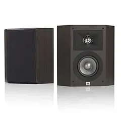 2026年最新】jbl 2213Hの人気アイテム - メルカリ