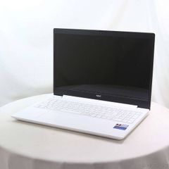 LAVIE NS610/NAW-KS Ryzen7 メモリ8gbssd256gb - メルカリ