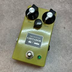 AYA tokyo japan custom shop TREMOLO - メルカリ
