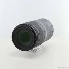 2026年最新】rf100-400mm f5.6-8 is usmの人気アイテム - メルカリ