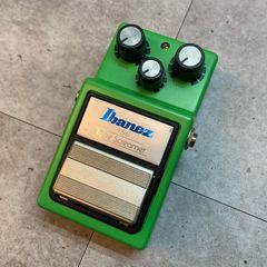 Bruno Custom Amp TS9 Mod Tube Screamer - メルカリ