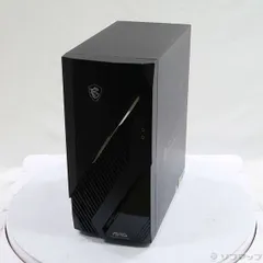 ソフマップ 〔展示品〕 MAG Infinite E1 14NVL5-243JP【258】のサムネイル