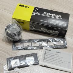 D-AC85J PENTAX ペンタックス Q シリーズ Optio E75 E85 純正品 AC