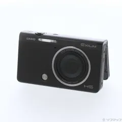 2026年最新】EXILIM EX-FC160Sの人気アイテム - メルカリ