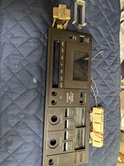 値下げしました、RetroTrip 3 classic ラリートリップメーター - メルカリ