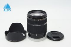 ソニー18-55(SAL1855)、75-300(SAL75300) Aマウント - メルカリ