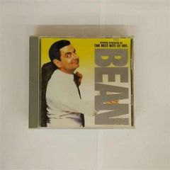 5枚組】Mr.ビーン コンプリートDVD-BOX 初回生産限定 ミスタービーン