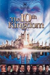 舞台 キングダム 2023 新品Blu-ray 小関裕太 三浦宏規 - メルカリ