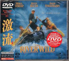 ボイメン 変わらないストーリー 男の修行 スペシャルDVD - メルカリ