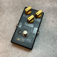Ensemble Preamp by geekfx - メルカリ