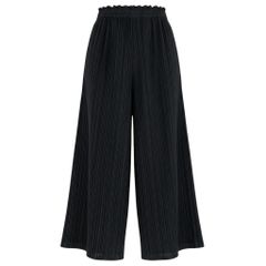 新品】PLEATS PLEASE FLUFFY BASICS サイズ4 - メルカリ