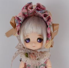 DE2奇跡のバラ ドロップ＆エリー 接木苗 大株 7号鉢 2本セット - メルカリ
