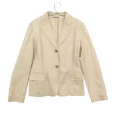 2026年最新】JIL SANDER レディース テーラードジャケットの人気