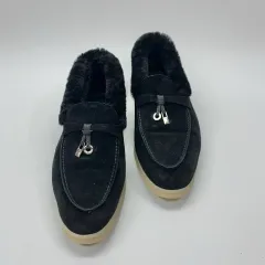 2026年最新】loro piana summer walkの人気アイテム - メルカリ