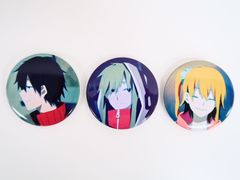悪いオトコ アクリルアートボード セラピーゲーム 日ノ原巡 - メルカリ