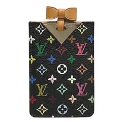 LOUIS VUITTON 】ルイヴィトン ミラー - メルカリ