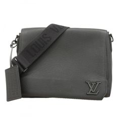 ルイヴィトン パックパック リュック L Vテイクオフ アエログラム 2229 