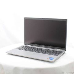 富士通 Ryzen7 4500U SSD500GBメモリ16GB17.3インチ - メルカリ