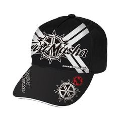 最新トラックハウスレーシング 小椋藍 キャップ motogp アプリリア