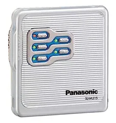 2026年最新】SA-PM510MDの人気アイテム - メルカリ