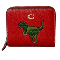 2026年最新】coach レキシー コインケースの人気アイテム - メルカリ