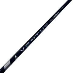 2026年最新】ventus blue 5s フェアウェイウッドの人気アイテム - メルカリ