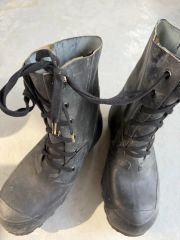 serapis dust treated wellington boots - メルカリ