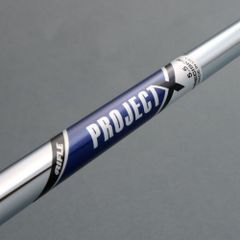 SHIMANO シマノ 浜島DX 3-450 HI-POWER ハイパワー - メルカリ