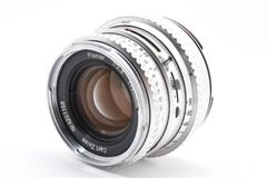 ハッセルブラッド Makro-Planar CFE 120mm EX16f付属 - メルカリ