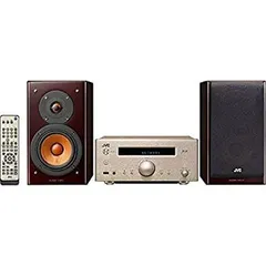 2026年最新】jvc コンポ ex-hr5の人気アイテム - メルカリ