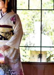 やや汚れあり】名古屋帯 袋帯 まとめ売り30点 半幅帯含む - メルカリ
