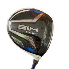 中古】 タイトリスト SCOTTY CAMERON select GoLo S 33インチ パター