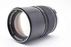 ■ 美品 ■ オリンパス　OLYMPUS mju μ 初代 35mm F3.5 ☆極上品・単焦点☆ オリンパス OLYMPUS μ [mju:] 初代 ミュー 35mm F3