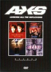 access/LIVE REFLEXIONS～SYNC-ACROSS JAPA… - メルカリ