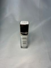 モイスティーヌ リバイタルセラム 18ml - メルカリ