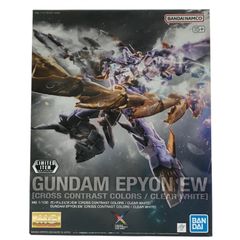 1/100 MG OZ-13MS ガンダムエピオン EW( [5066536] - メルカリ